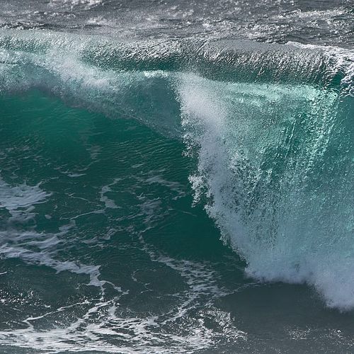 Nordic Vision fotoreis  2024 New Mexico