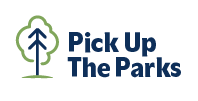 Pick Up the Parks