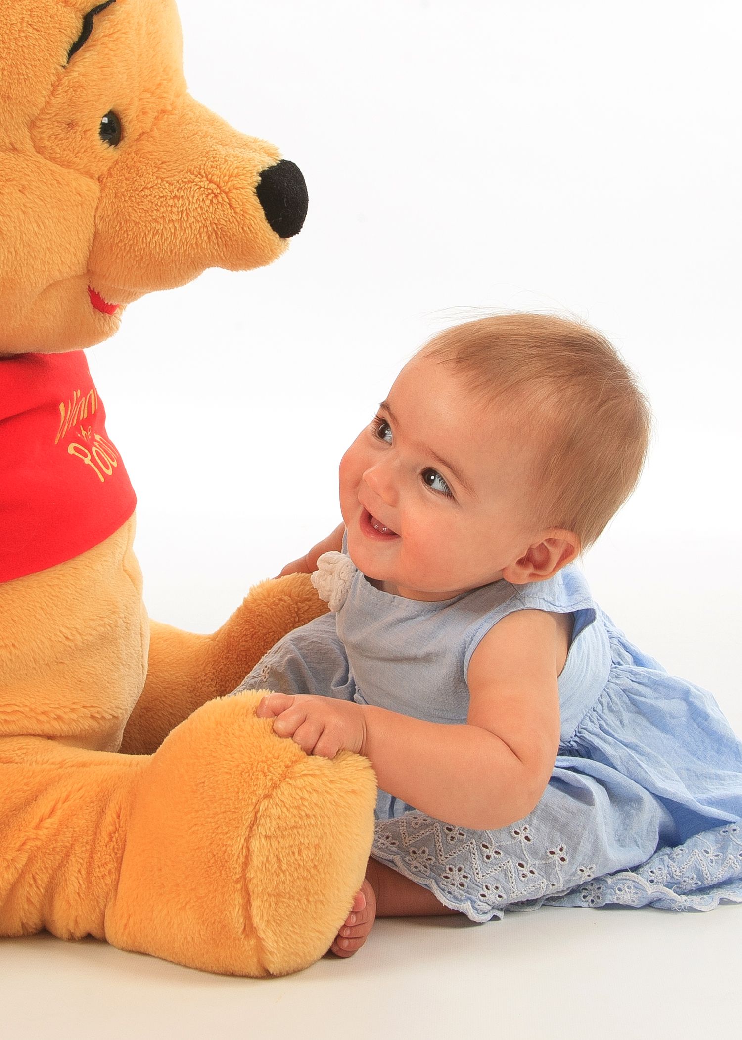 Nigel Coles Photography