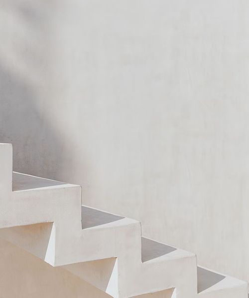 4. Pandemic | Lockdown | Small Business | Small Team | IPOH | Lost in The Concrete Jungle KL