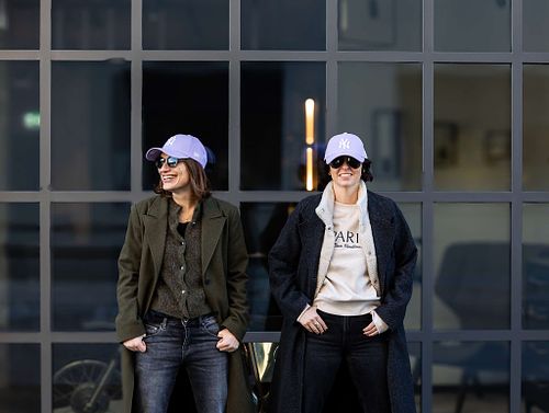 Bea van Lichtspiel videos