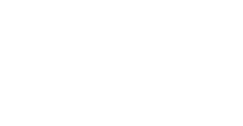 Paulo Valdivia