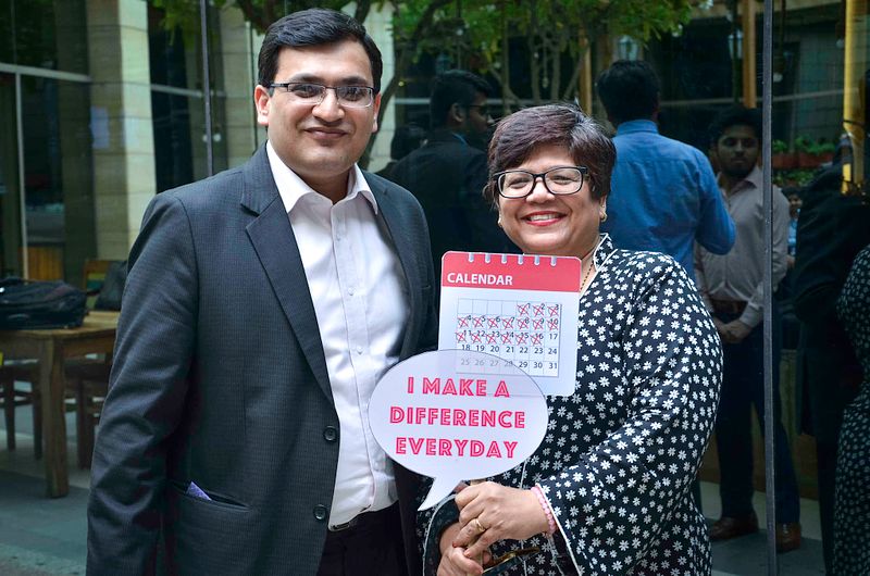 GRANT THORNTON 19th June 2017