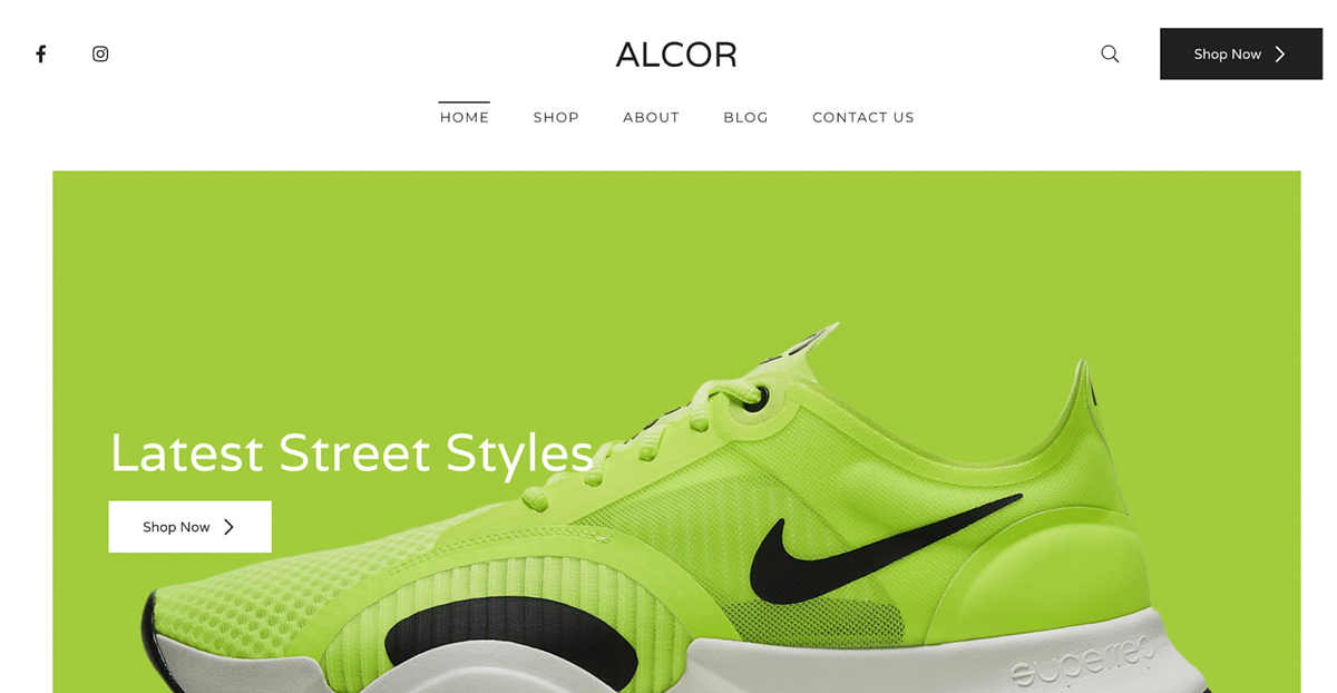 images de PixpaModèle Alcor de 's