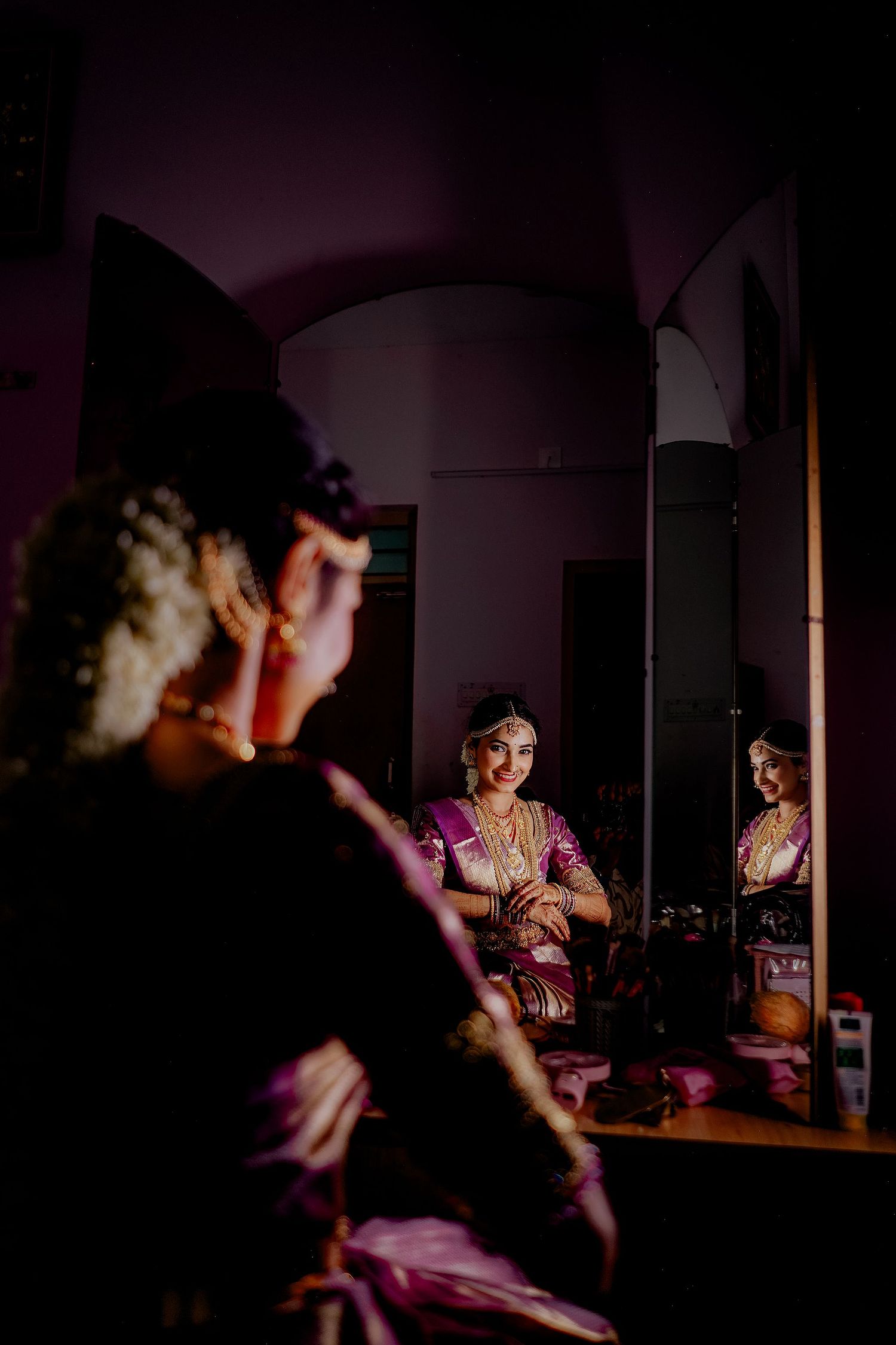 Campics Wedding Company