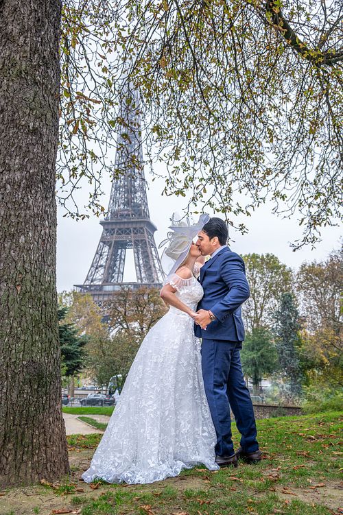 pre-wedding-paris-cidade-luz