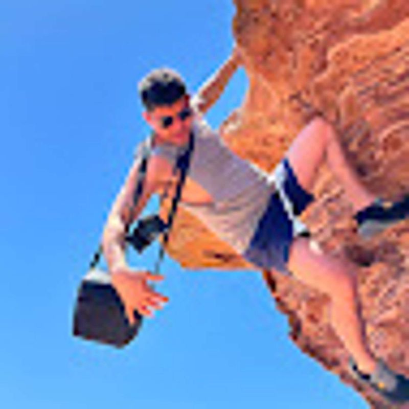 Top 10 Tips for Preparing for Your Photoshoot!