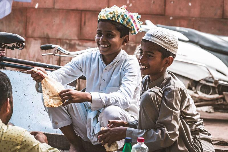 Stories Never Die, They Always Exist