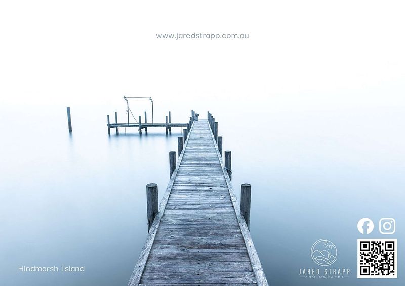 2026 Wall Calendar - Coastal Landscapes