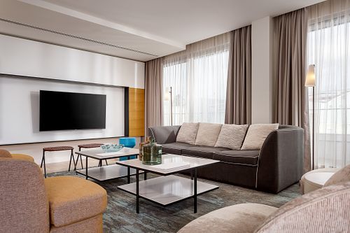 design de interiores, fotografia de interiores, hotelaria, hyatt regency lisboa, decora&ccedil;&atilde;o contempor&acirc;nea