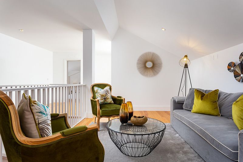 Casa Amália - Imocompletissimo