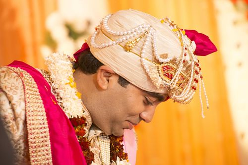 FOTUWALLE by DHP Labs