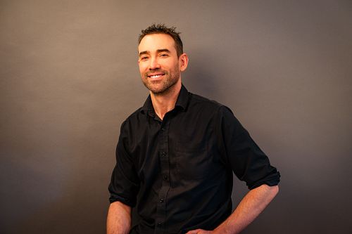 Jesse O.
