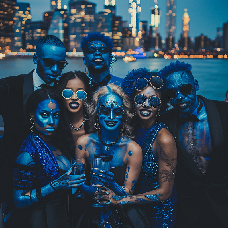 Step by step guide to hiring a corporate Event planner