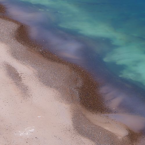 Scouting trip voor Denemarken/Jutland