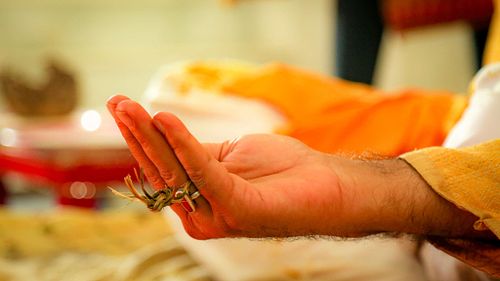 FOTUWALLE by DHP Labs