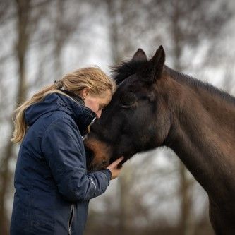 5 redenen waarom iedereen een fotoshoot met een professionele fotograaf verdient