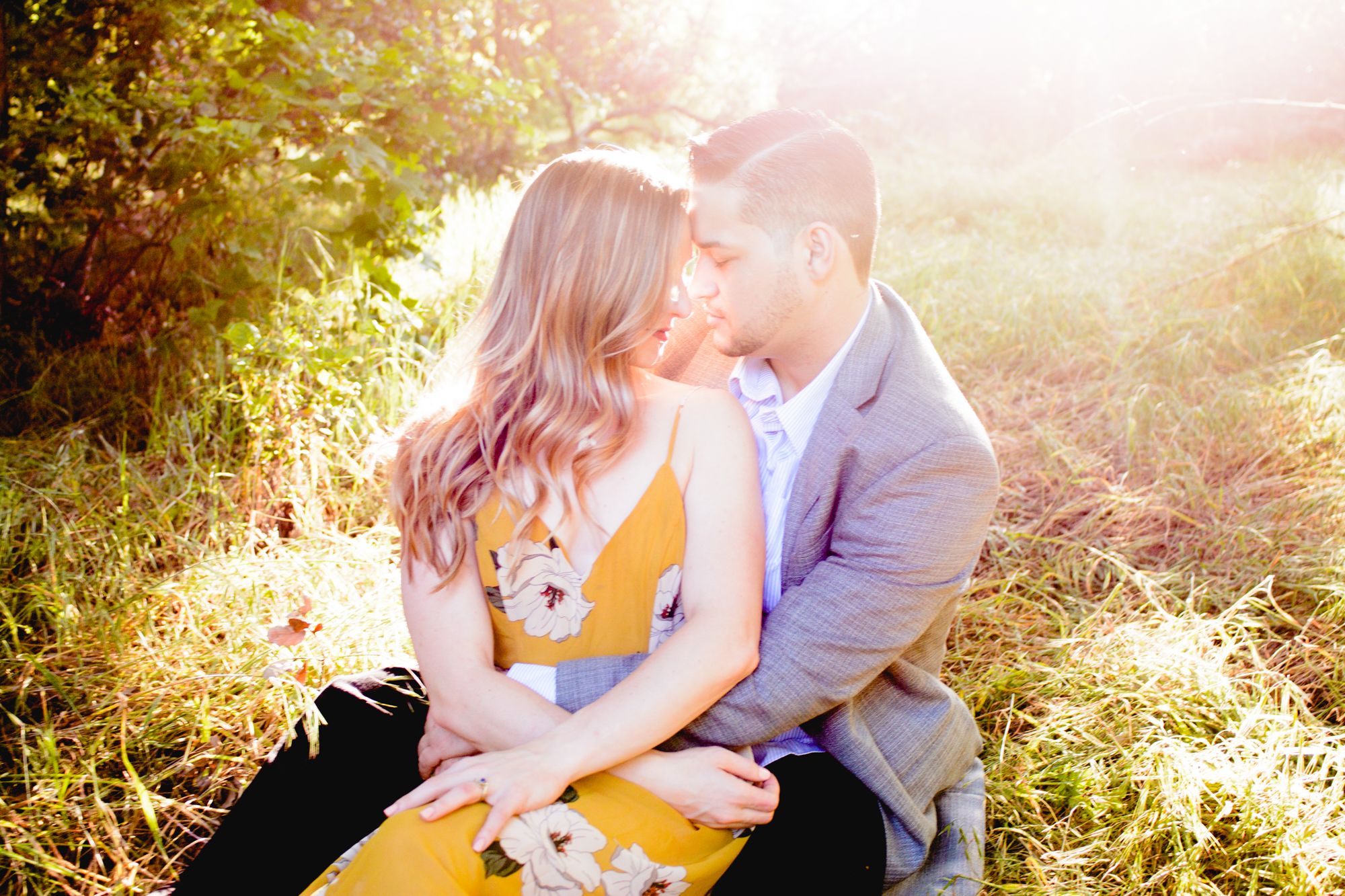 Brandi Fox Photography