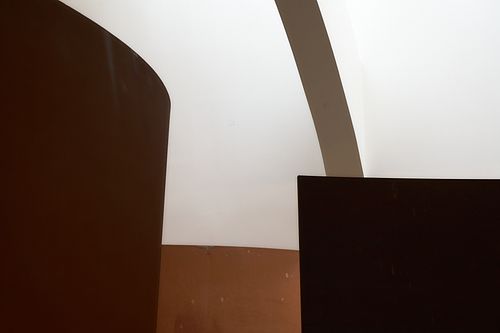 Nordic Vision fotoreis  2024 New Mexico