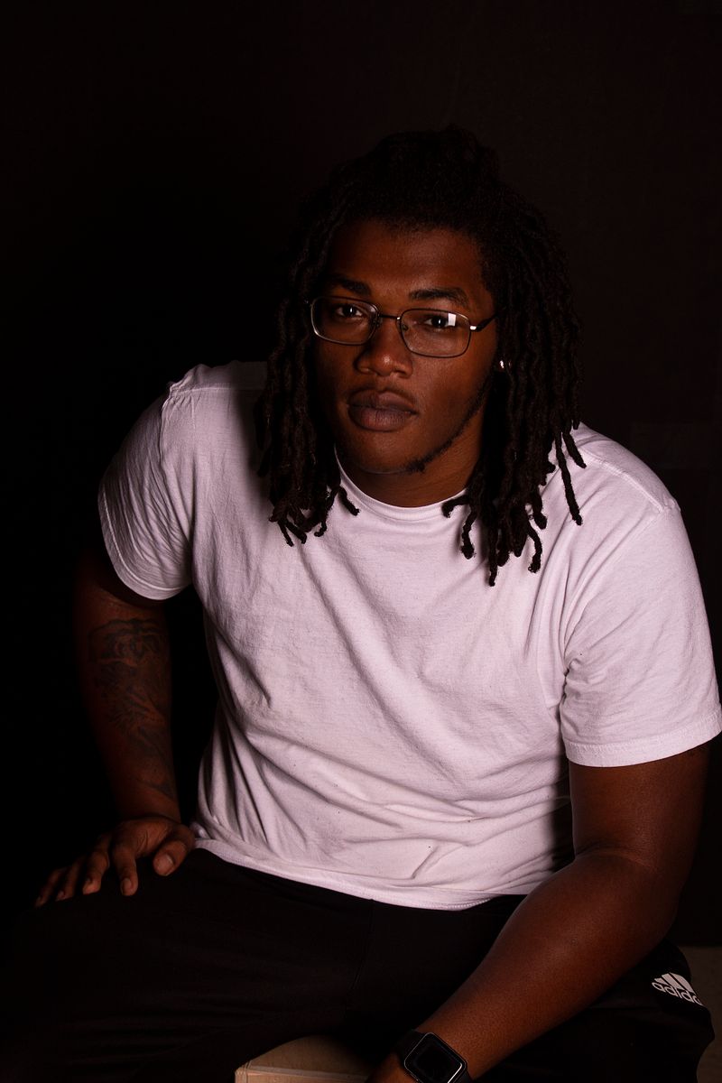 Bookings/ Business Opportunities