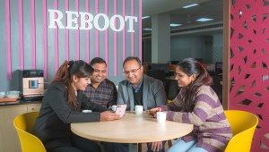 Commercial Vs Editorial Photography