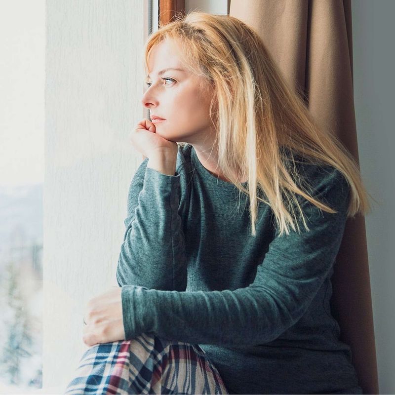 Stuck in a Rut? How to Regain Motivation During Menopause