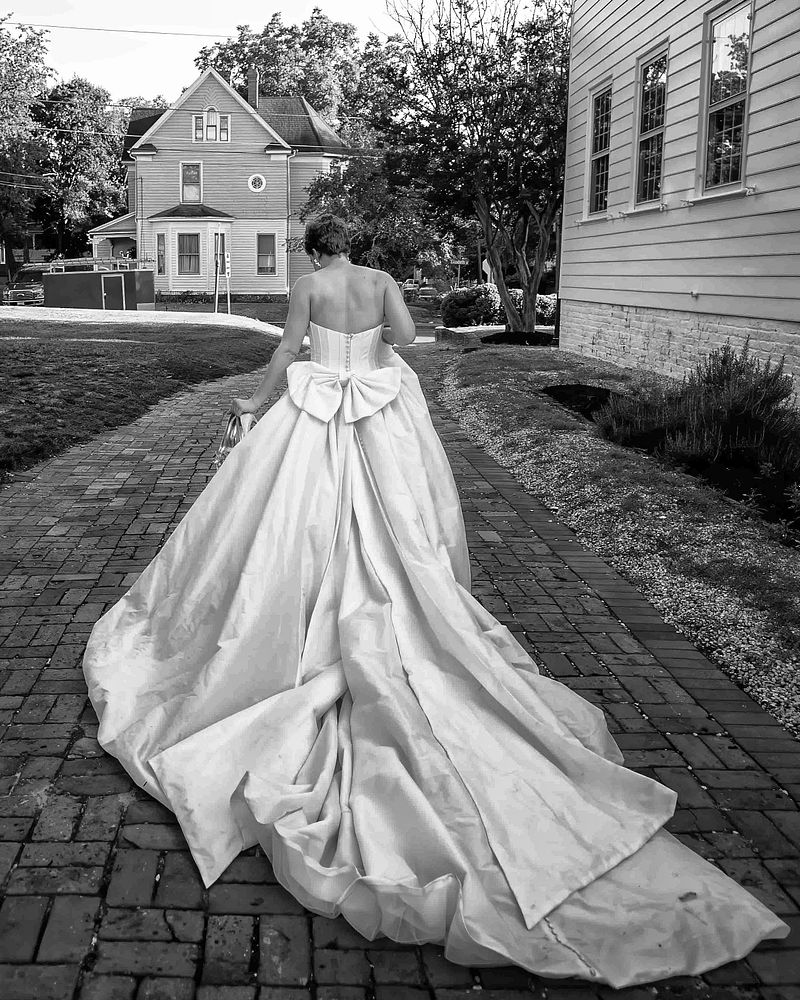 Top 5 Venues for Natural Light Lovers: The 2026 Delaware & Maryland Wedding Guide