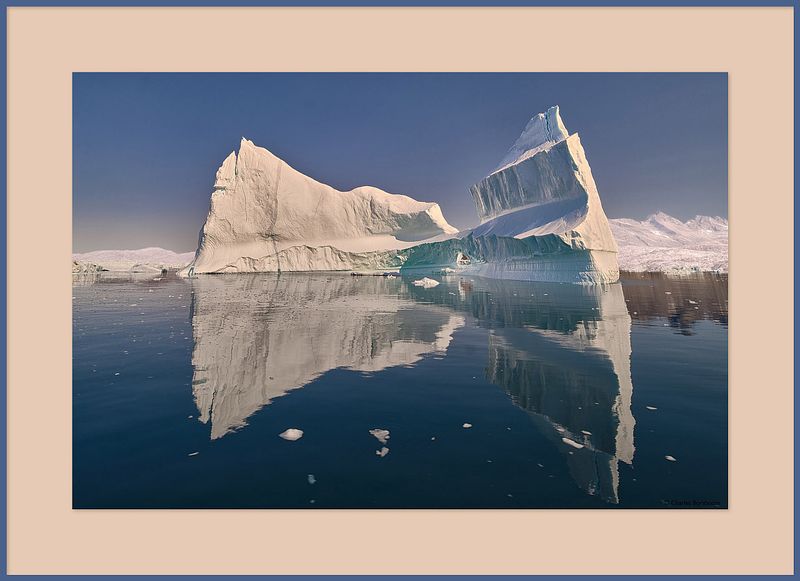 Kathedraal van het Noorden