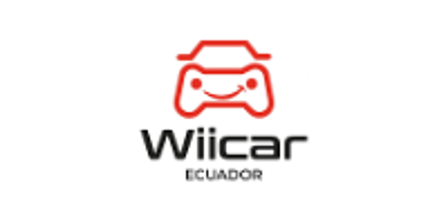 WIICAR