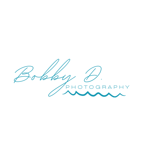 bobby d. photography