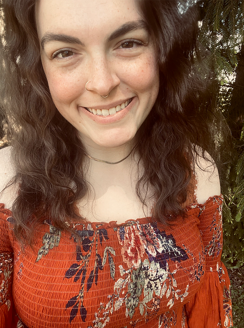 Hey there!