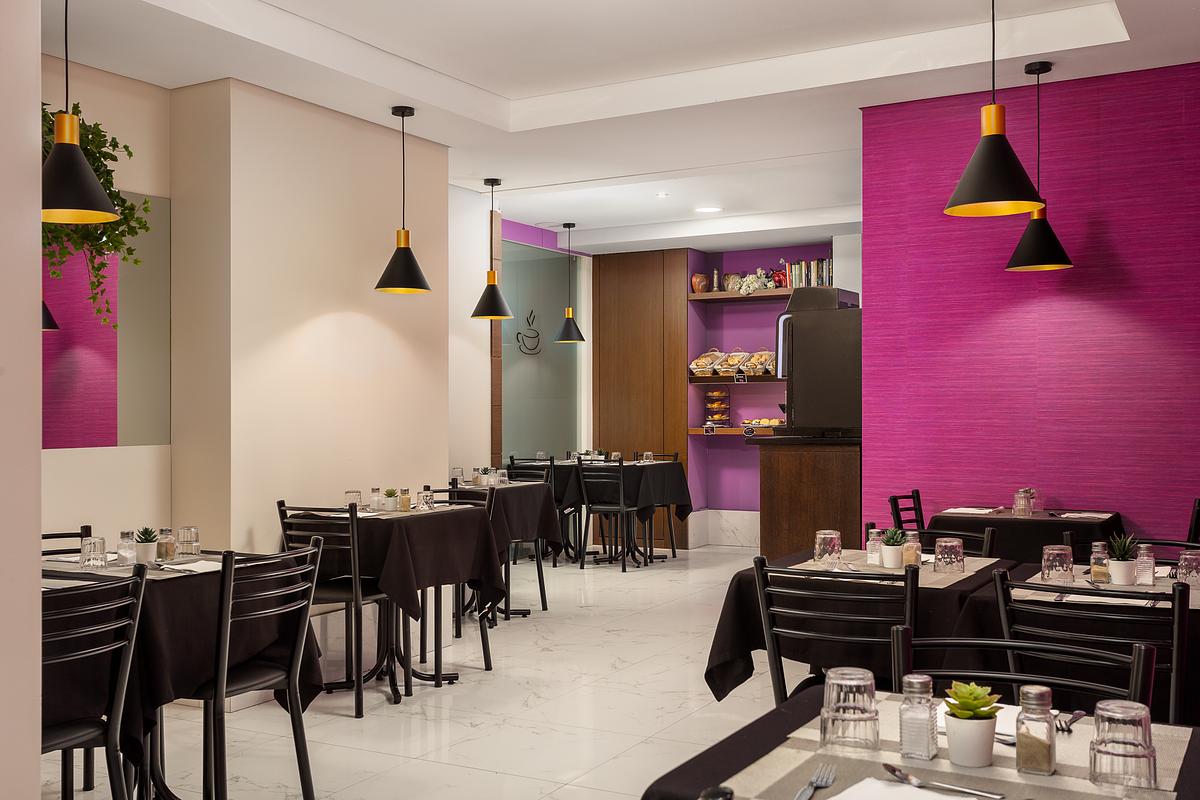 PEDRO BR&Aacute;S PHOTOGRAPHY