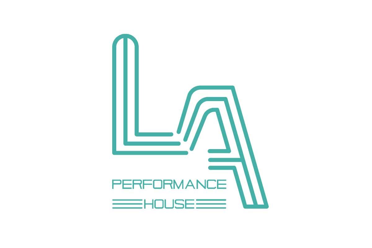 Dank an L&A Performance House und deren Mitglieder für die Unterstützung