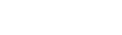 Bobby Deetz Photography