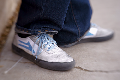 lakai