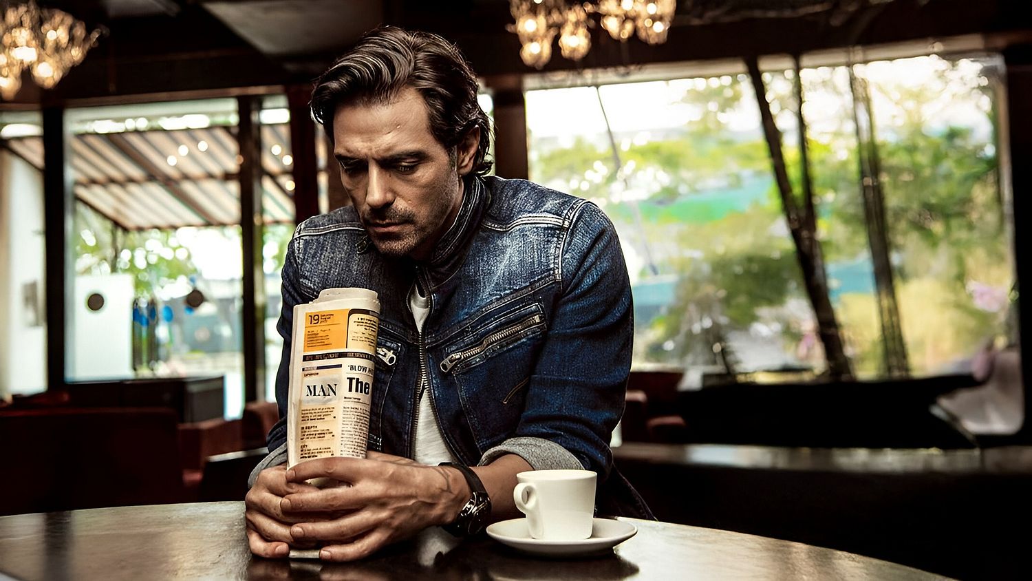 GAURAV MISHRA PHOTOGRAPHY