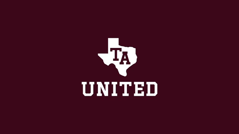 Texas Aggies United