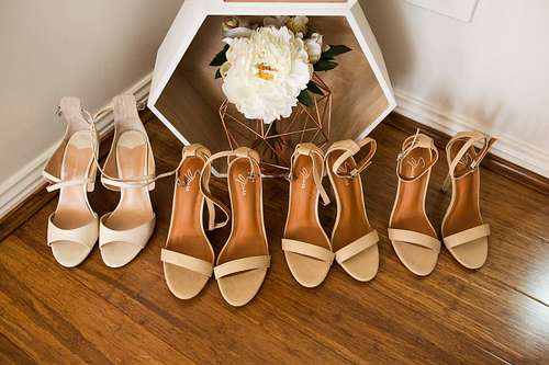 Chalk and Cheese Photography