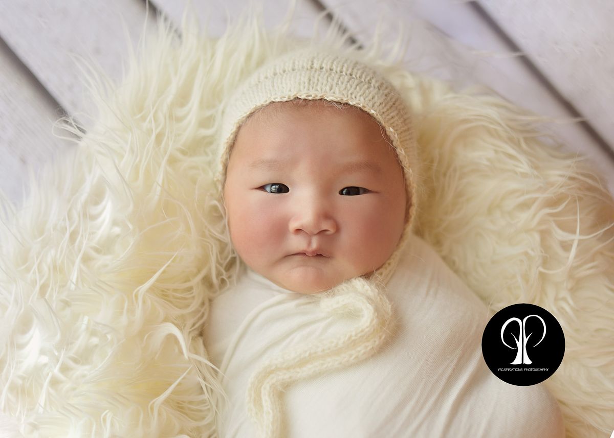 Newborn Photography - Picspirations Photography (56)
