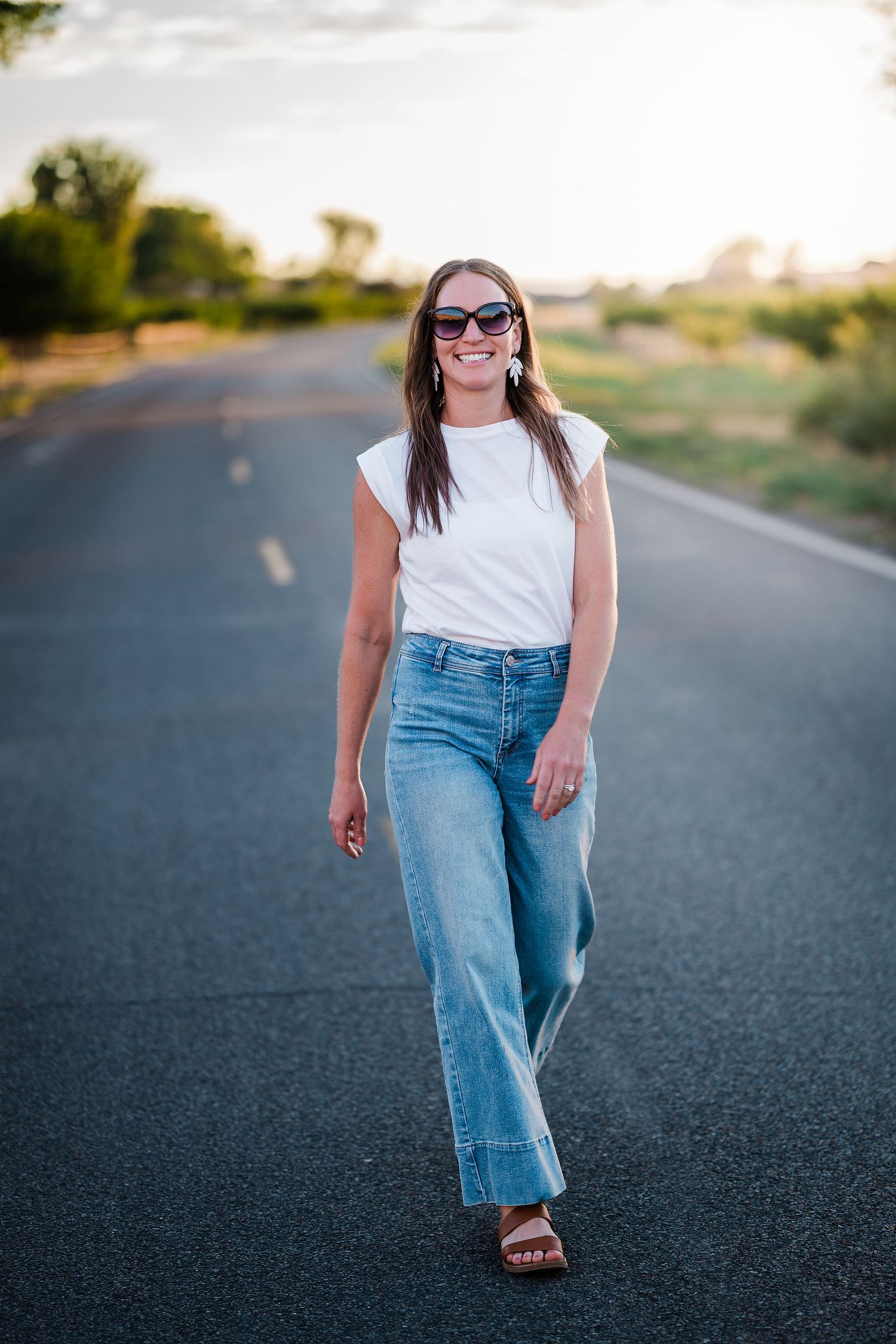 Chestnutt Photography