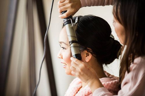 Chalk and Cheese Photography