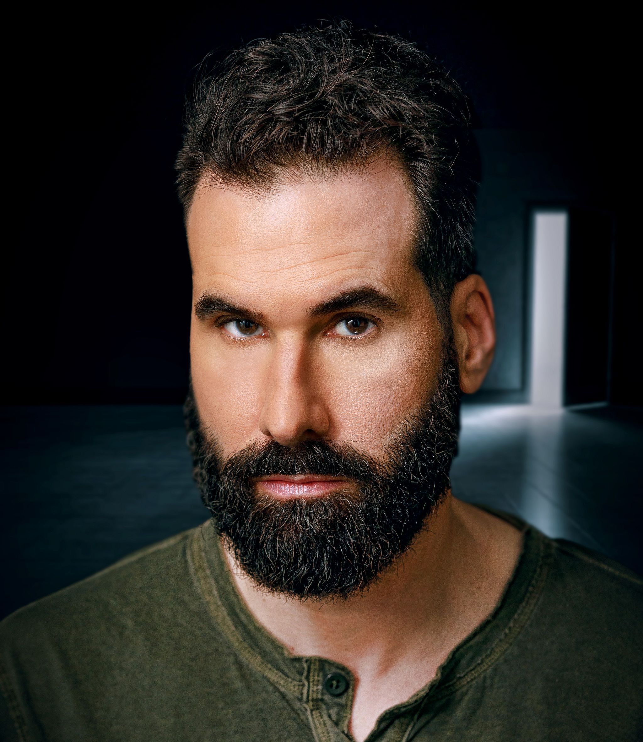 Victor Salvatore