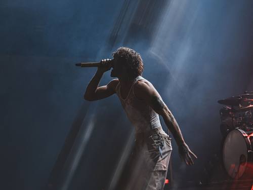 Live Performances