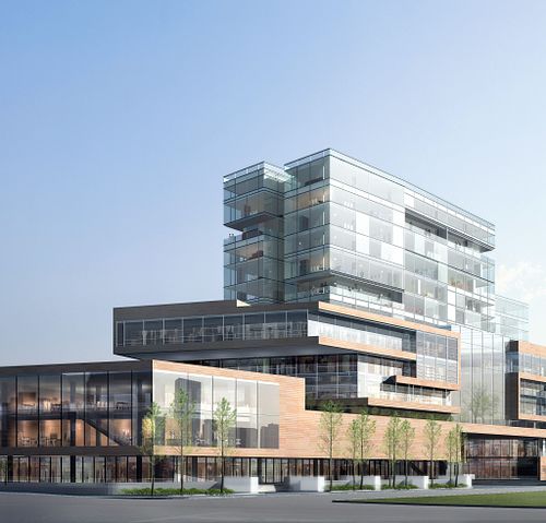 Simple, Transparent BIM Pricing Throughout Your Project