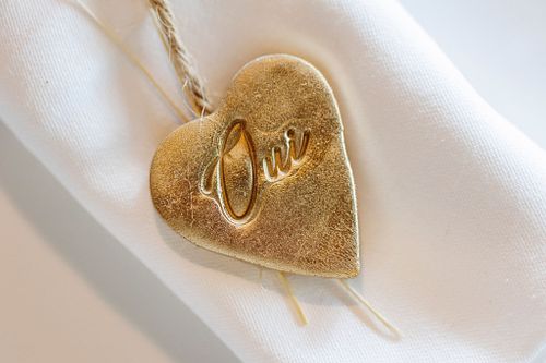 Vous avez des questions ?