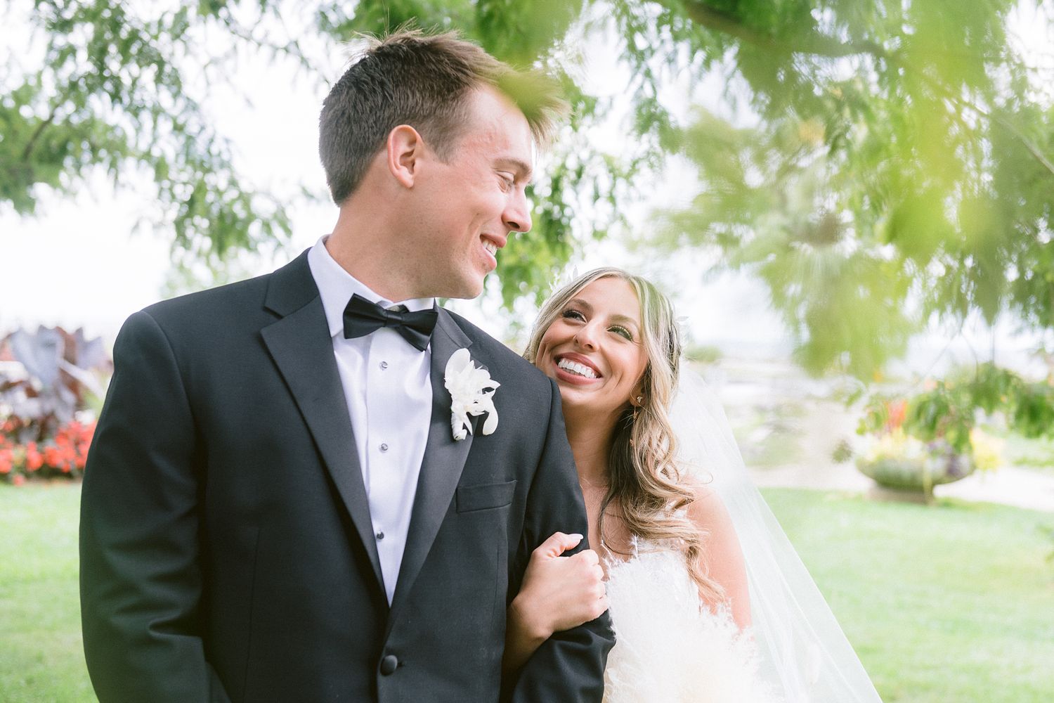 Harold Feng Photography