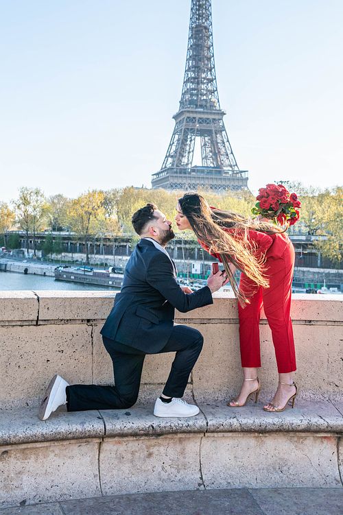 pedido-casamento-torre-eiffel-fernando-nobre