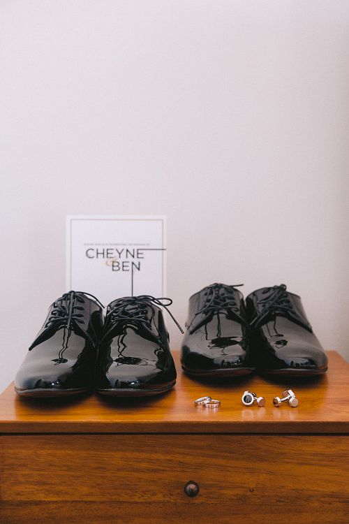 Same Sex Wedding 
