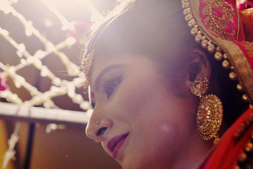 FOTUWALLE by DHP Labs