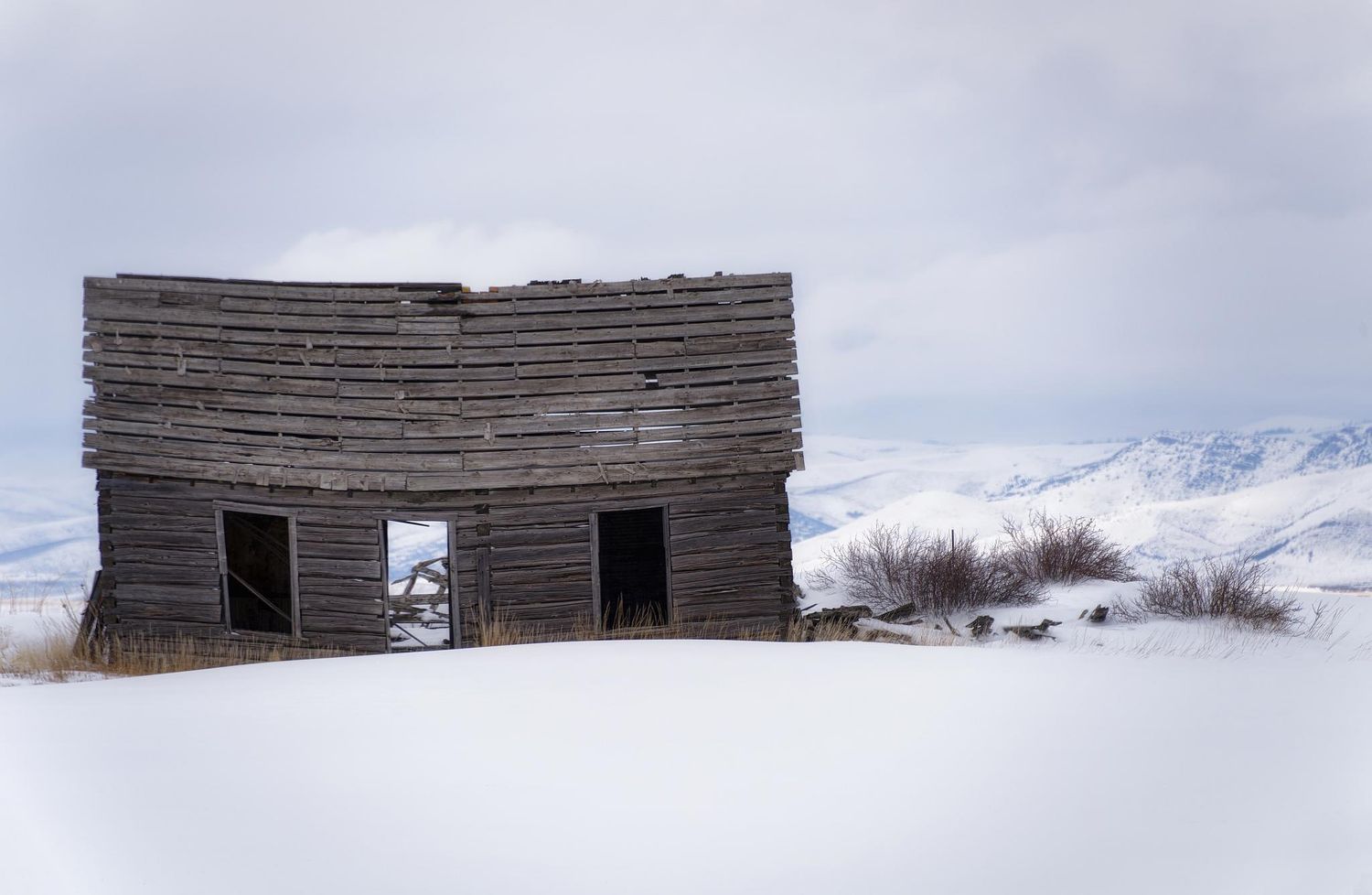 Mark Worthen Photography